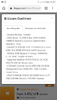 Screenshot_20190815-090935.png