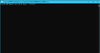 how to fix..PNG