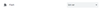 Ekran Alıntısı.PNG