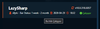 Screenshot_1.png