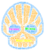 MH_customized.png