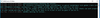 THEHACK.PNG