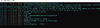 And then this.PNG