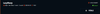 Ek Açıklama 2020-05-04 074831.png