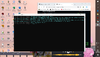 Screenshot (59).png