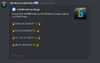 unknown.png