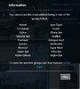 pubg.JPG