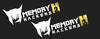 MemoryHackers1.png