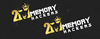 MemoryHackers2.png