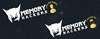 MemoryHackers4.png