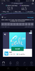 Screenshot_2020-05-05-00-26-46-93.png