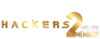 2M.png