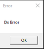 Screenshot_7.png