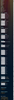 vfQGcFw.png