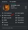 1588687721857.png
