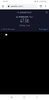 Screenshot_20200506-031851_Chrome.jpg
