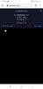 Screenshot_20200506-031923_Chrome.jpg