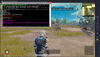 Screenshot (40).png