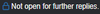 Screenshot_2.png