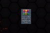 1.png 1.png