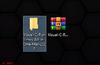 3.png 3.png