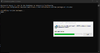 6.png 6.png