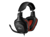 G331.png