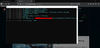 Screenshot_1.png