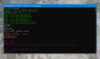 Screenshot (259).png