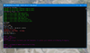 Screenshot (259).png