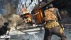 oyuncular-call-of-duty-warzone-hatalari-yuzunden-kizgin-1.jpg oyuncular-call-of-duty-warzone-hatalari-yuzunden-kizgin-1.jpg