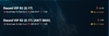 DD.PNG