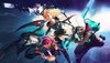league-of-legends-header-x-1024x576.jpg