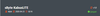 1588931338798.png