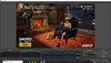 Screenshot (25).png