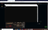 1588953016732.png