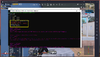 Screenshot (61).png