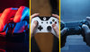 pc-vs-consoles-2100x1200.jpg