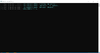 unknown.png