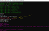 loader fail.png