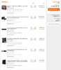 ryzen.png