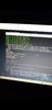 Screenshot_20200509-023427_Video Player.jpg