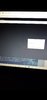 Screenshot_20200509-023413_Video Player.jpg