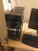 20200509_053416.jpg