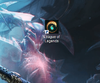 Screenshot_1.png Screenshot_1.png