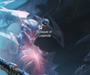 Screenshot_2.png