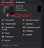 1.PNG