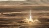 adim-adim-yaklasiyoruz-iste-spacex-in-mars-ussu-ve-yenilenen-en-guclu-roket-bfr-2-660x371.jpg adim-adim-yaklasiyoruz-iste-spacex-in-mars-ussu-ve-yenilenen-en-guclu-roket-bfr-2-660x371.jpg