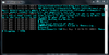 Capture.PNG
