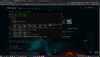 Screenshot (7).png